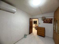 Blk 429 Choa Chu Kang Avenue 4 (Choa Chu Kang), HDB 4 Rooms #580717641